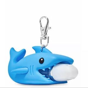 BBW Sanitizer Holder